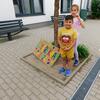 DSCN0125