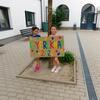 DSCN0128