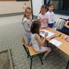 DSCN0134