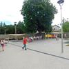 DSCN0137