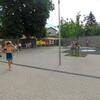 DSCN0138