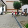 DSCN0143