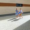 DSCN0145