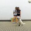 DSCN0158