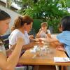 DSCN0167