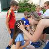 DSCN0171
