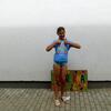 DSCN0176