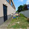 DSCN0178