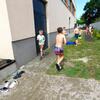 DSCN0179