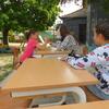 DSCN0180