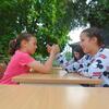 DSCN0181