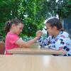 DSCN0182
