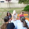 DSCN0185