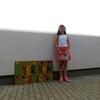 DSCN0190