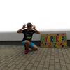 DSCN0196