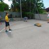 DSCN0205