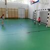 DSCN0207