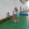 DSCN0208