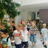 DSCN0220