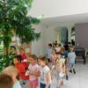 DSCN0222
