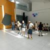 DSCN0227