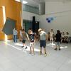 DSCN0228
