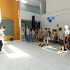 DSCN0229