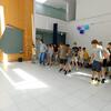 DSCN0230