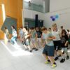 2026.06.17. Gyereknap