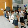DSCN0232