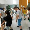 DSCN0233