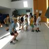 DSCN0234