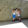 DSCN0239