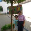 DSCN0245