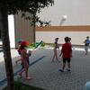 DSCN0250