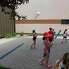 DSCN0251