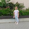 DSCN0256