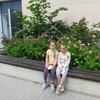 DSCN0261