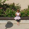 DSCN0266