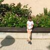 DSCN0267