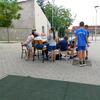 DSCN0268