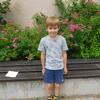 DSCN0273