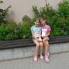 DSCN0274