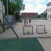 DSCN0275