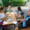 DSCN0277