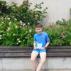 DSCN0278
