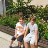 DSCN0279