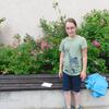 DSCN0282