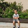 DSCN0283