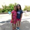 DSCN0288